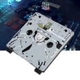 thumbnail image 4 of DVD ROM Drive Disk, Drive Replacement, ABS Precise Cuttings For  D2A, 4 of 8