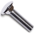thumbnail image 1 of Hard-to-Find Fastener 014973133801 Bumper Bolts, 7/16-14 x 1-3/4, Piece-5, 1 of 2