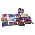 thumbnail image 3 of Trolls World Tour 12-Pack of Puzzles, 3 of 5