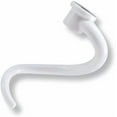 thumbnail image 4 of KitchenAid Spiral Dough Hook Coated (KNS256CDH), 4 of 5