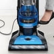 image 5 of Hoover Elite Rewind Plus Upright Vacuum Cleaner with HEPA Media, UH71200