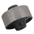 thumbnail image 1 of Suspension Bushing 51391-sfe-003 Front Lower Suspension Bushing Control Arm Bushing Replacement Front Lower Suspension Control Arm Bushing 51391-SFE-003 Replacement For, 1 of 8