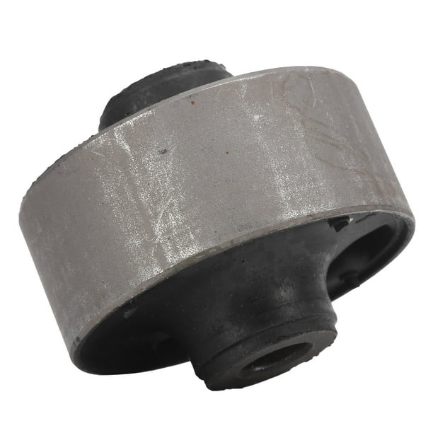 Suspension Bushing, Front Lower Suspension Bushing Control Arm Bushing