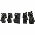 thumbnail image 4 of Type Quick Change Tools Kit Tool Post Tool Holder For Lathe Tools Change Tools 250-004, 4 of 5