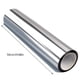 thumbnail image 3 of MAOWAPLG - Película aislante térmica y de protección solar para ventanas domésticas, 3 of 3