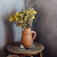 thumbnail image 3 of Resin Flowerpot Container Flower Pot Rack Garden Decor  Lovely Animal Flowerpot Container Micro Landscape Desktop Ornament, 3 of 7