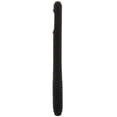 thumbnail image 2 of Funda Protectora de Silicona Suave CUTICAT Para Lápiz Táctil negro, 2 of 8