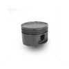 Supertech Pistons For Mitsubishi 4G63 86mm Bore -15cc Dish 8.3:1/8.8:1 CR | P4-MI2-86-N15