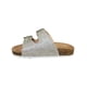 thumbnail image 3 of SANDALIA CASUAL LEON MUJER PLATA SINTETICO 890 LEON  890-p, 3 of 4