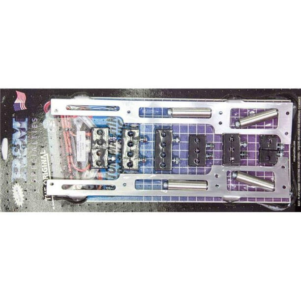 Spark Plug Wire Loom Satin Vertical Style for Small Block Chevy