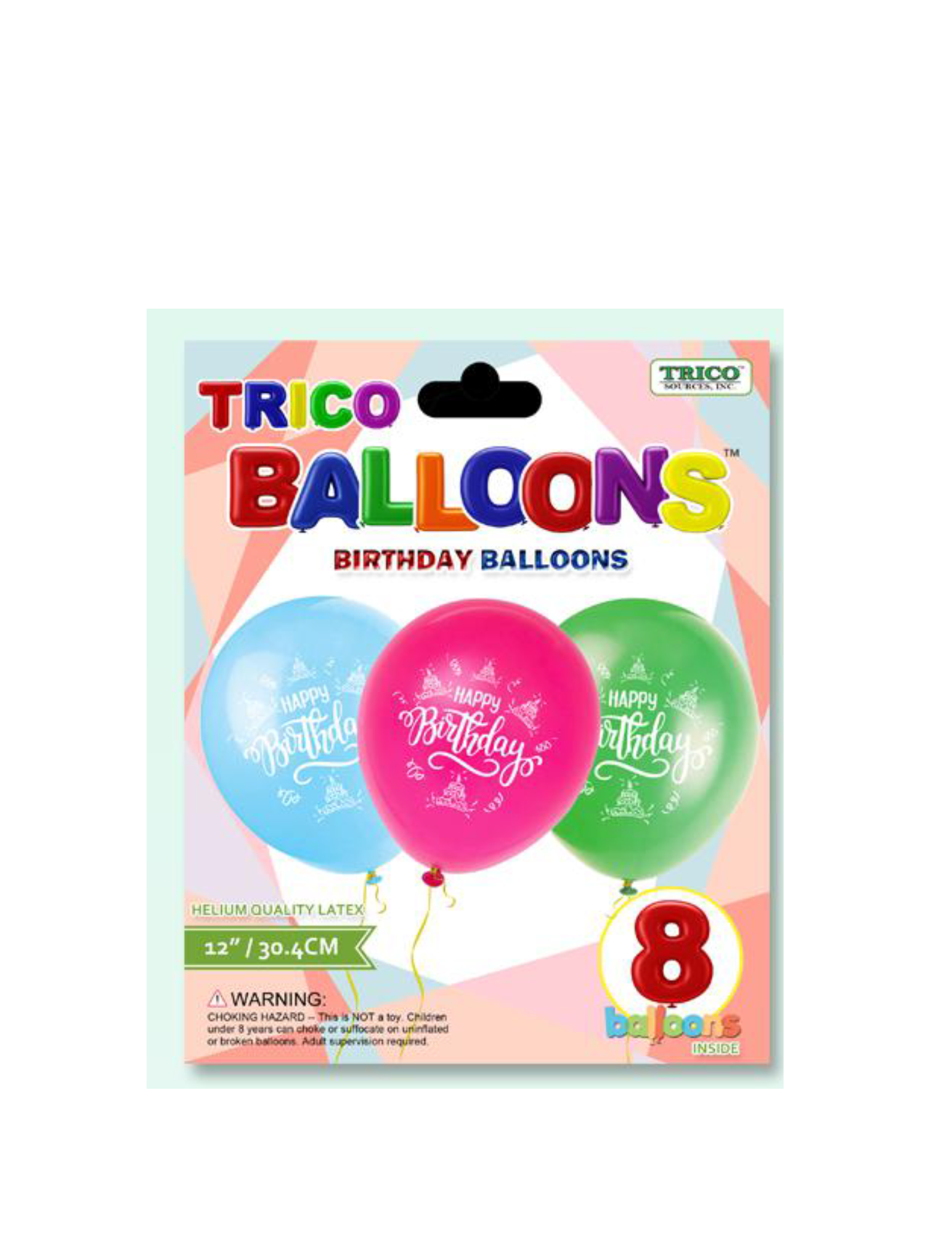Helium Balloons Cvs - 5rmjr1y