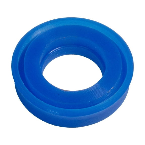 QUICKSHOT 29mm Piston Seal for HATSAN Mod 125