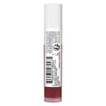 thumbnail image 5 of Brillo labial Revlon Glimmer lip oil Wined down 3.8 ml, 5 of 5