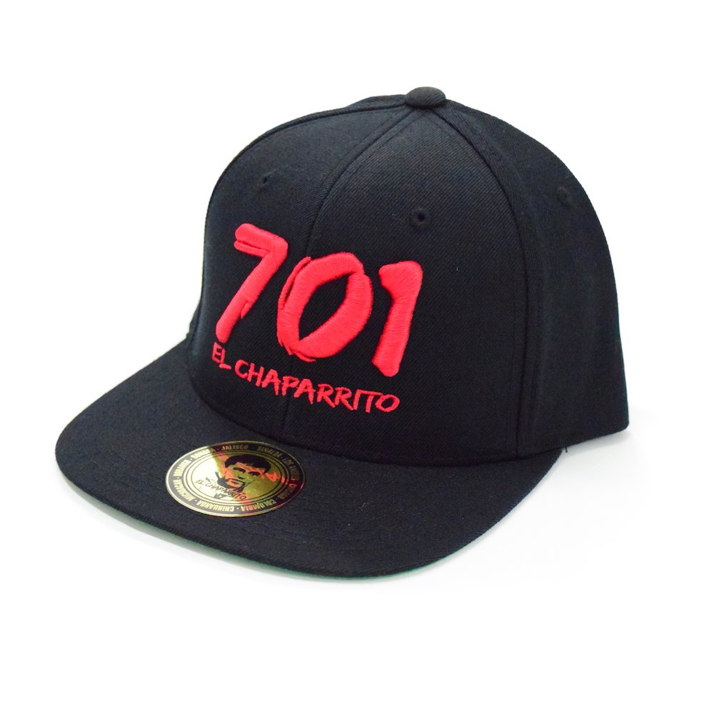 el chapo hat