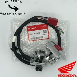 GOLDee GL-120 12V DC エンジンスターター GOLDee GL-120 12V DC エンジンスターター