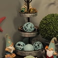 thumbnail image 4 of Fancy That True, 4 of 7