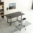thumbnail image 3 of Mount-It! Monitor Wall Mount | Fits 17"-32" Monitors | Height Adjustable VESA Bracket, 3 of 6