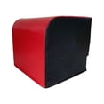 thumbnail image 4 of Caja de entrenamiento para máquina de empuje, robusta y cómoda, máquina de ejercicio de puente de glúteos, de entrenamiento de glúteos, 4 of 8