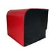 thumbnail image 4 of Caja de entrenamiento con máquina de empuje, resistente máquina de ejercicios de puente de glúteos para entrenamiento de fuerza de core y abdominales,, 4 of 8