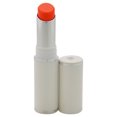 thumbnail image 2 of Shine Lover Vibrant Shine Lipstick - # 136 Amuse Bouche by Lancome for Women - 0.09 oz Lipstick, 2 of 2