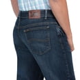 thumbnail image 5 of Pantalón Jeans Slim Fit LEE Hombre 341 Azul 32, 5 of 5