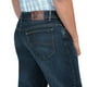 thumbnail image 5 of Pantalón Jeans Slim Fit Lee Hombre 341 Azul 30, 5 of 5