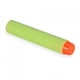 thumbnail image 5 of Recarga de Dardos, esponja Suave, de Dardos de Espuma de 7,2 cm para pistola de juguete blaster, paquete de recarga verde, 5 of 7