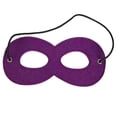 thumbnail image 2 of Dsscvnef Mask Cartoon Cartoon Painting Eye Solid Color 8 Characters, 2 of 3