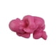 thumbnail image 5 of Molde De Silicona 3D Para Bebé, Molde De Azúcar Para Chocolate, Herramienta De Decoración De Pasteles Fondant, Lindo Diy Para Dormir, Molde Para Dulces Para Hacer Baby Shower Monstrate HA038828-00, 5 of 6