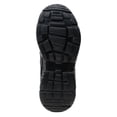 thumbnail image 3 of Bejo Boys/Girls Slikter Trainers, 3 of 6
