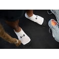 thumbnail image 2 of Chaussettes Invisibles Performance Tech, 6 Paires, 2 of 6