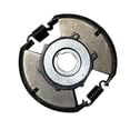 thumbnail image 5 of Centrifugal Clutch Designed For Honda Gx100 Engine With 15Mm Hole Size, 5 of 5