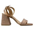 thumbnail image 1 of Zapatillas Miriam 2600 para Mujer, 1 of 4