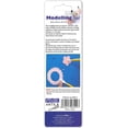 thumbnail image 3 of PME PME9 Bulbulous Cone Modelling Tool for Cake Decorating, Standard, 3 of 7