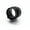 Black, variant on Upgrades Interchangeable Trailer Plugs Mounting Systems with Nickel Plated Contacts for Strong Towing Applications