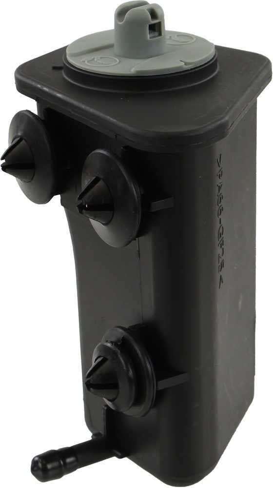Atlantic Automotive Engineering RES-0125 AAE New Steering Fluid Reservoir. Recommend Changing When
