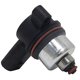 thumbnail image 3 of Air Suspension Solenoid Valve for BMW 5 7 Series F07 F11 37206784137 37206789450), 3 of 5