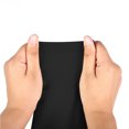 thumbnail image 2 of Compressed Socks, Calf Socks Compact  For Volleyball For Running For Yoga For Hiking For Baseball For Basketball, 2 of 5