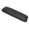 thumbnail image 4 of Almohadilla Para La Diadema De Los Auriculares Reemplazo De La Cubierta De La Diadema Para Auriculares, 4 of 8