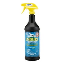 Farnam Endure Sweat-Resistant Fly Spray for Horses 32 oz
