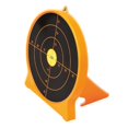 thumbnail image 2 of Petron Stealth Dartboard, 2 of 2