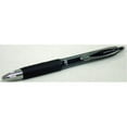 thumbnail image 1 of Suite X Uniball Signo 207 Gel Pens, Medium Point, Black Ink, 12 Count, 1 of 1