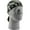 Desert Skulls, variant on Zan Headgear Road Hog Flydanna WAVY FLAG ZSG265