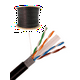 thumbnail image 1 of Cable UTP CCA de 305M Categoria 6 Exterior SAXXON OUTPCAT6CCAEXT, 1 of 3