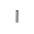thumbnail image 1 of Apc FC-2560 Cartridge, 135 Sq. ft., 1 of 1