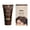 Dark Brown, variant on Hims Under Cover Hair Color & Conditioner for Men Semi Permanent Blends Grays, Dark Brown, 5 fl oz