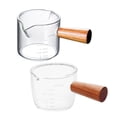 thumbnail image 1 of Vaso de de Vasos de de Coctelera para bebidas, 1 of 9