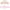 Pink, variant on 50th Birthday Sash and Tiara for Women - Fabulous Glitter Sash + Hearts Rhinestone Pink Premium Metal Tiara for Her, 50th Birthday Gifts for 50 Party