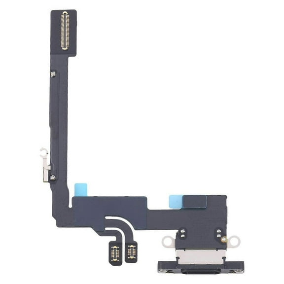 Charging Port Compatible With iPhone 16 Pro
