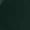 Blackish Green, variant on Yoga Shorts for Women With Pockets High Waisted Suitable Cycling Sportswear And Sports Running Workout Shorts